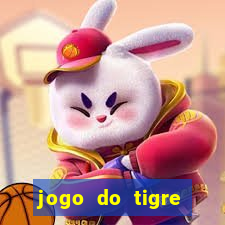 jogo do tigre minimo 1 real